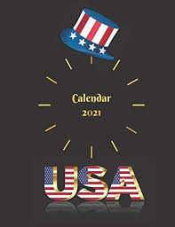 We did not find results for: Calendar 2021 Usa Calendar With Week Numbers 2021 Weekly Daily Planner Quick Meeting Notes Plans And Ideas In One Place In Addition Plenty Of Letter Size Federal Holidays Us Edition