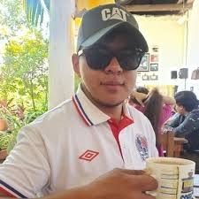 Juan Miguel Plata (@jmplata16)