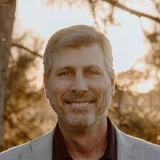 Sidney Venable's Instagram, Twitter & Facebook