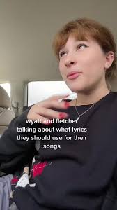 Fletcher Walsh Music