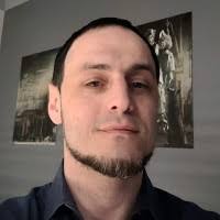 Jason Witmer Email & Phone Number