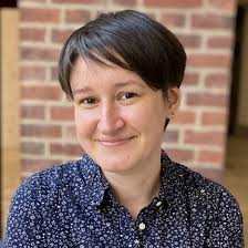 An Amalek in Russia': Jewish Louisville responds to Ukraine crisis with  prayer, checkbooks