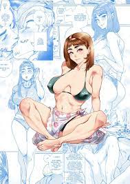 MyHentai.Site - Download Free Hentai Comics | Hentai Sex Comics