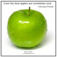 Pin By Kimberly Burruss On A Garden Of Words In Their Covers Apple Dumplins Apple Granny Smith