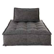 Sandy Chaise Longue Elementary Maisons Du Monde Chaise Longue Chaise Take A Seat