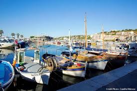Que Faire A Cassis 10 Activites Immanquables Lors De Votre Visite Visite France Faire Soi Meme