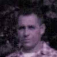 Lionel Hardy (1910–1975)