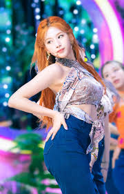 사나), is a japanese singer. 900 Twice Sana Ideas