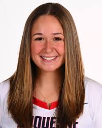 2026 Lacrosse Roster