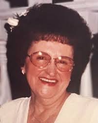 Lois Ann (Wygant) Perry Obituary September 18, 2025