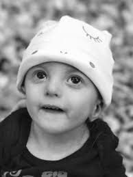 Kordelia Rose Shirley Obituary