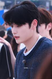 Discover 900+ Seok Matthew😍 and Matthew From Zerobaseone Ideas