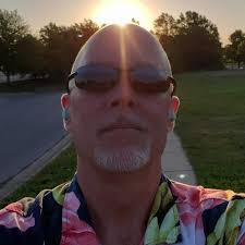 Satin finish guitar mark removal suggestions