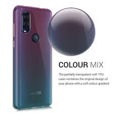 Touch settings > security · touch fingerprint, and unlock the screen. 10 Mejores Casos Para Motorola One Vision Como Hacer Un Sitio Web O Blog En 2020 Guia Facil Y Gratuita Para Crear Un Sitio Web