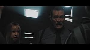 The wolf of snow hollow (2020) r. 0rokcbub5qwptm