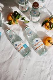 10 Myths About Filtered Tap Water In Dubai Debunked | Expatwoman.Com