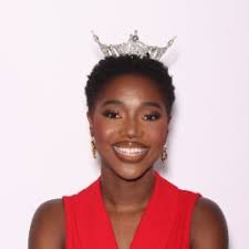 2024 Competition Magazine