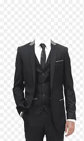 Suit jacket blazer coat, suit, men's black suit jacket, white waistcoat, black necktie, white dress shirt. Blazer Suit Coat Dress Pants Suit Wedding Fashion Png Pngegg