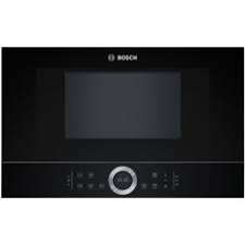 Bosch Hmt 85 Ml 63 Four Micro Onde Hmt 85 Ml 63 Villatech