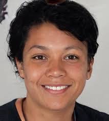 Judith Neubert's Instagram, Twitter & Facebook