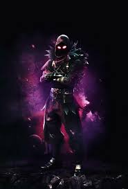 New and best 97 000 of desktop wallpapers hd backgrounds for pc mac laptop tablet mobile phone. Sfondi Pc Da Gaming