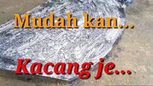 Kemajuan infrastruktur transportasi dan telekomunikasi, termasuk kemunculan telegraf dan internet, merupakan faktor utama dalam globalisasi yang semakin mendorong saling ketergantungan (interdependensi) aktivitas ekonomi dan budaya. Cara Mudah Menanggalkan Cat Lama Kereta Youtube