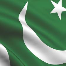 Pakistan S Bermuda Triangle Diplomat Magazine