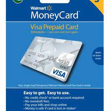 The walmart moneycard is a prepaid card that works just like a debit card, and it's loaded with your own money. How To Cancel My Walmart Moneycard