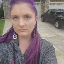 Carole Graff-Mutchler