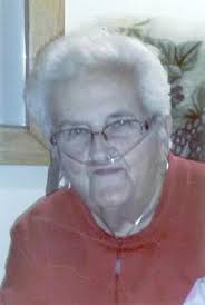 JoAnn Kuklinski Obituary