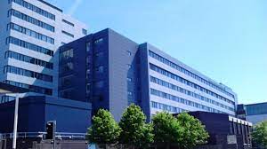 Ask a question about working or interviewing at liverpool john moores university. Liverpool John Moores University Liverpool Guide Student Hut