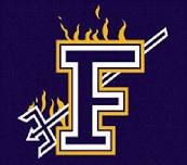 Amite Varsity Football @ Franklinton