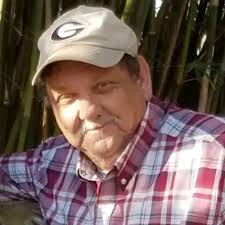 Obituary information for Larry Darnell Jones