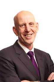 Arthur Maxfield's Instagram, Twitter & Facebook