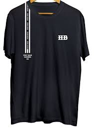 Nah, demikianlah berbagai pembahasan bermacam photo busana keren yang. Pin Oleh Amin Jenggot Di Shirt Kaos Baju Kaos Desain Pakaian