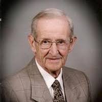 Gerald Lilley's Instagram, Twitter & Facebook