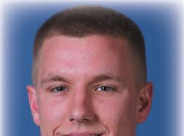 LEE UNIVERSITY MEN'S BASKETBALL