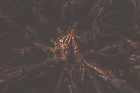 A24 presents saint maud, an unholy vision from acclaimed director rose glass — in. Saint Maud Rober Awards