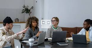 How to Outsource a CPA for Your Startup: 5 Key Criteria | Cledara