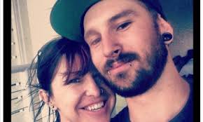 Tragic death of mum during emergency c-section of her twin babies