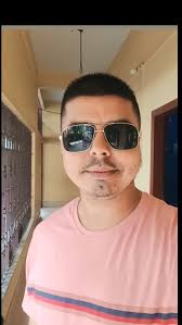 Instagram photo by Indra Adhikari • May 29, 2022 at 5:30 AM