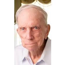 Bob Babb Obituary February 9, 2021