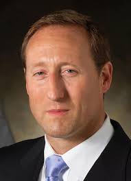 Peter MacKay accepts job as strategic adviser for Deloitte and McInnes  Cooper