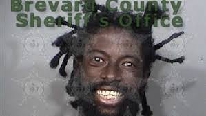 Photos: Arrest mugshots 3-11-2018