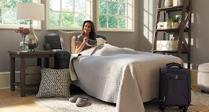 View all items from kenwood, ohio personal property sale sale. 10 Best Selling La Z Boy Sleeper Sofas In 2021
