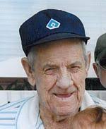 Ellen Gilliard's Instagram, Twitter & Facebook