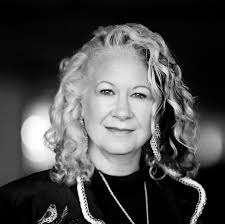 🎾We live in Old Town. My son started playing tennis this summer while