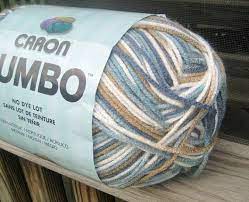 Il 570xn 479681279 Sfnj Jpg 570 462 Stricken Und Hakeln Stricken