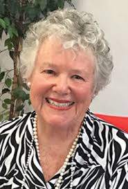 A Great Lakes Odyssey — Part 3 • SSentinel.com