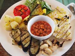 Image result for best food to eat in low carb diet